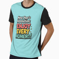 Enjoy Every Moment by UpliftSoul