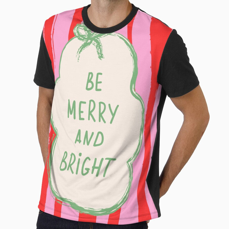 Be Marry And Bright by LY DESIGN