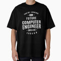 Computer Engineer by cidolopez