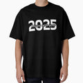 new year 2025, hello 2025 by Essafi  ⭐️⭐️⭐️⭐️⭐️⭐️