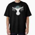 Imbolc white by TKCreations