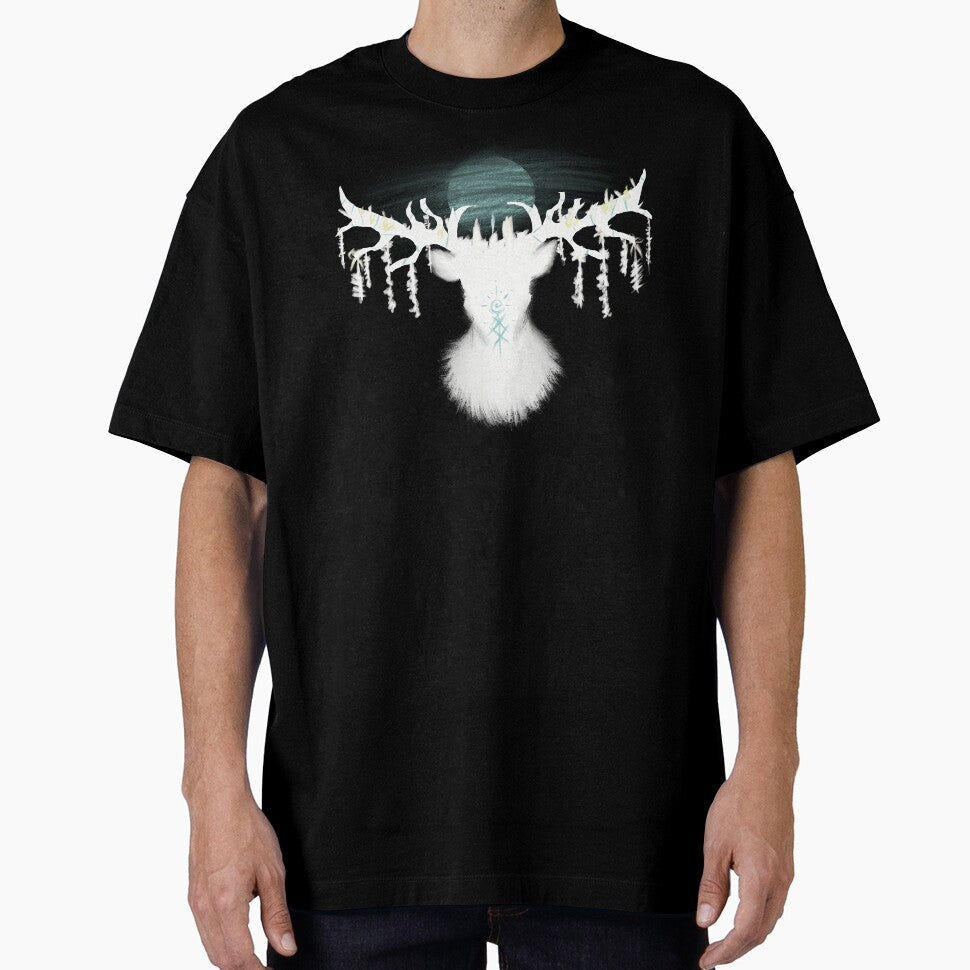 Imbolc white by TKCreations