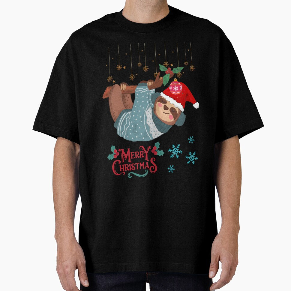Christmas is nice to laze about by Aetheriaworld