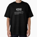 Hygge defined by mivpiv