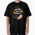Happy New Year Gift The best gift for new year's eve and new year 2023 to your loved ones by dsignstore911