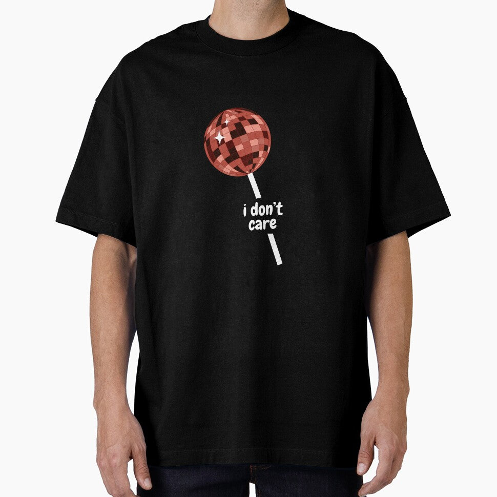 Disco ball, Mirror ball lollipop by snadesign