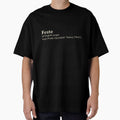 Feste name etymology by YourNameStory