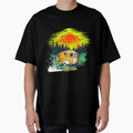 Beautiful Happy Camper Design by Paine11