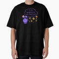 I like gingerbread too Christmas. Funny gift for the holidays. by Krzysztof Siwek