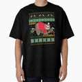 Merry Slothmas, Sloth Christmas Shirt, Merry Christmas by Nrlifecreations