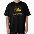 KAYAKING THE MAGIC OF EXPLORING OUTDOOR TRAVELING by JamiesLocker
