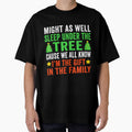 Funny Christmas Tee Shirts Kids Christmas Pajamas Girls Boys by Andrea146