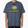 Nutcracker 2024 by HartFelt