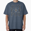 Joy Ful by Dxvect