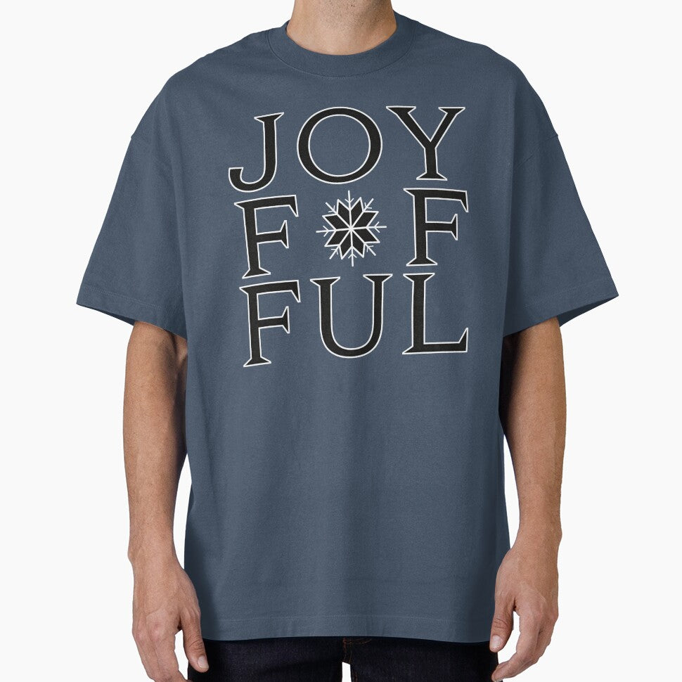Joy Ful by Dxvect