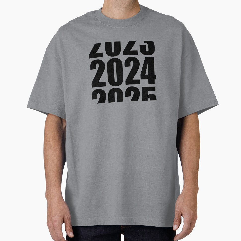 2024 | TKB by thekindersbank
