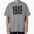 2024 | TKB by thekindersbank