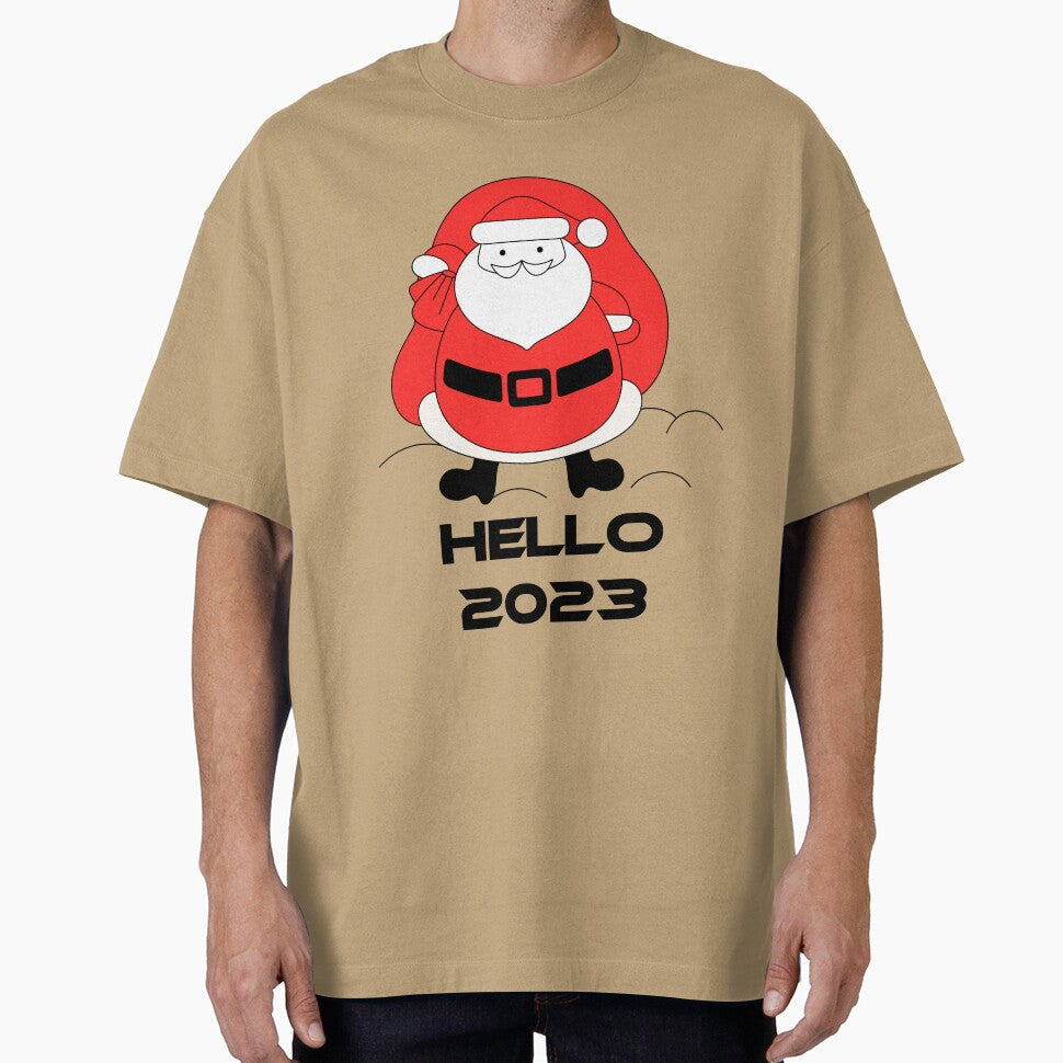 Get ready for the new year in one of our unique happy new year t-shirts. Our Christmas t-shirts designs are perfect for the holiday season. The best happy new year shirts online! by SERGEY OVCHARUK