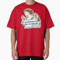Pride and Prejudice Elizabeth Bennet Christmas Quote by jeshands