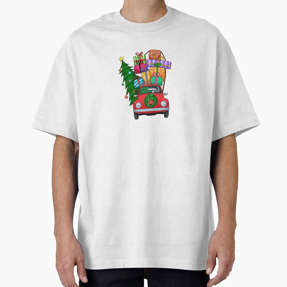 Holiday T-shirts Funny Christmas Tees for Kids, Women, Men by Epefany