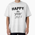 HAPPY NEW YEAR 2023 - HAPPY new YEAR - NEW YEAR DESIGN by WBP Mart
