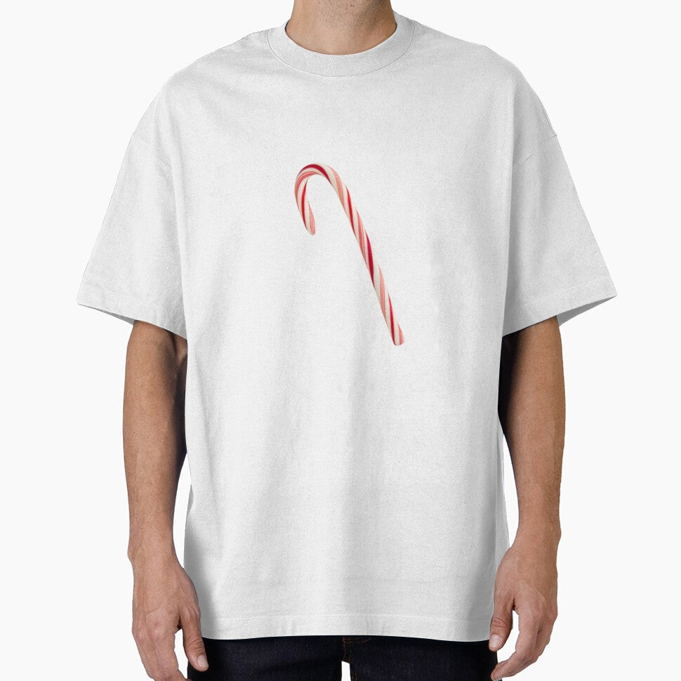 Candy cane by maddiesartworks
