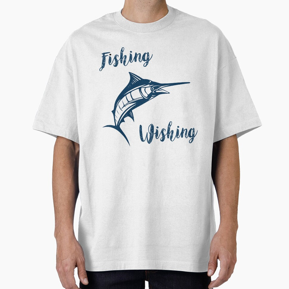 Fishing Wishing / FISHING by vishwajeetkhot