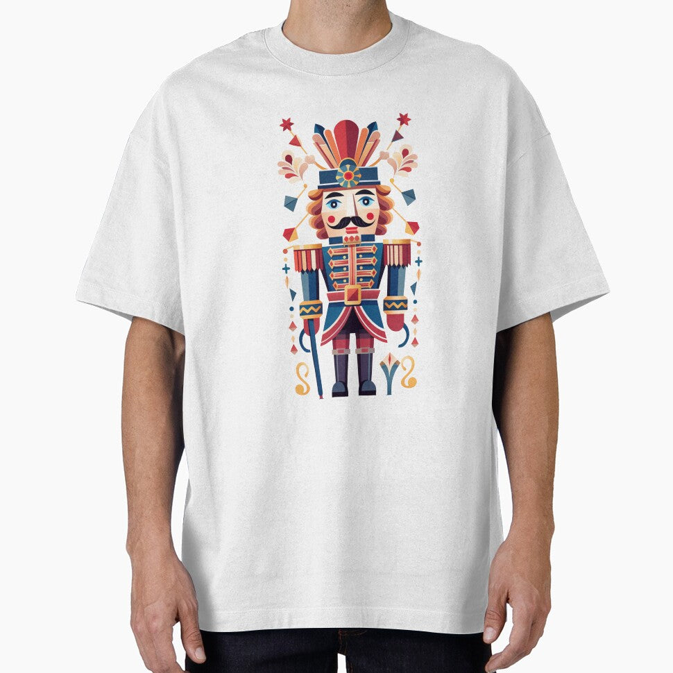 nutcracker by MOA-trends