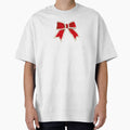 Creative Ribbon Decorations and Gift Ideas for Christmas and New Year Celebrations by Pandositive