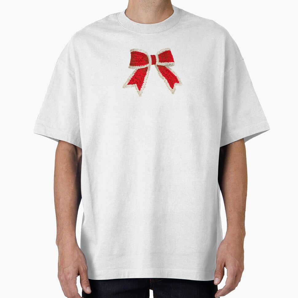 Creative Ribbon Decorations and Gift Ideas for Christmas and New Year Celebrations by Pandositive