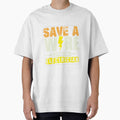 Save a wire strip an electrician by Grinover