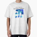 Ask Me About My Grandma Hobbies: Puzzle Lover by LetsKeepReading