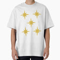 Christmas Stars Set by MaryRose73744