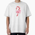 Candy cane by PieNouk