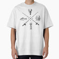 Fishing Lifestyle by PopPosters