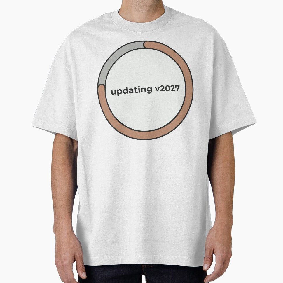Updating v2027 - Circular Progress Bar Aesthetic by DJAMALK