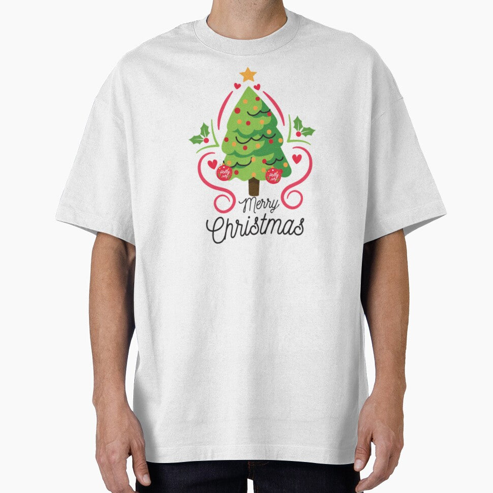 Christmas by BeEffervescent