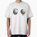 I'm Feeling 2022 Shirt by Petersrac