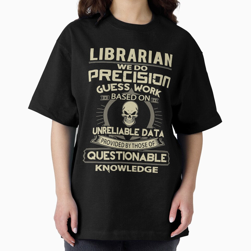 Librarian Knowledge by princegiri