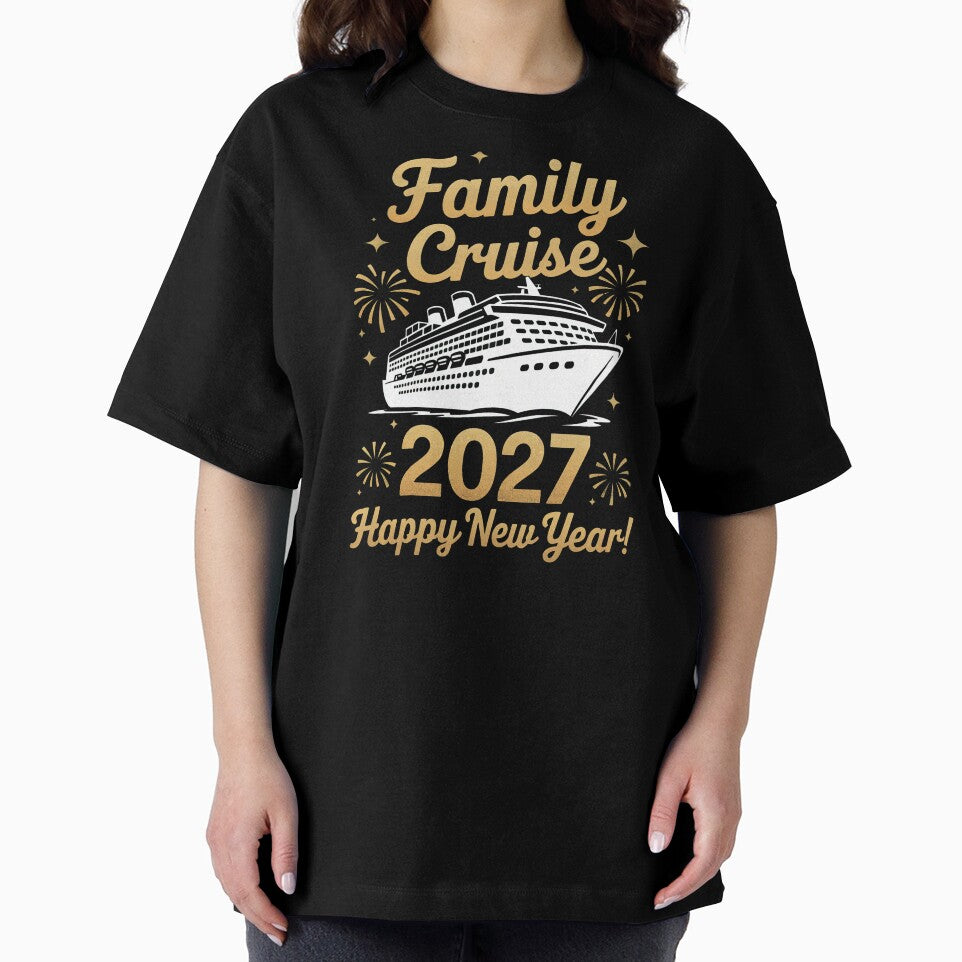 Family Cruise 2027 Celebration by jkrphoto