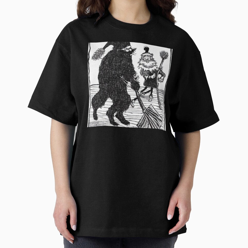 Winter Sports by Alchemytshirts