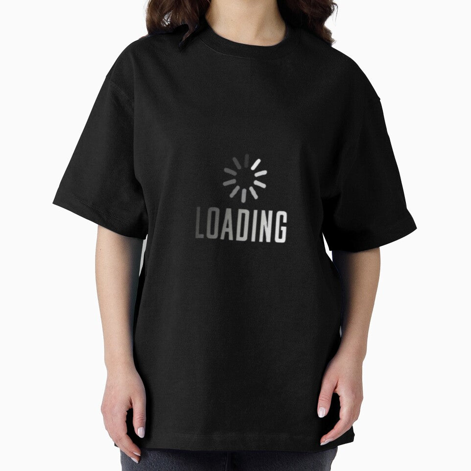 Loading year 2021 by midoo2000