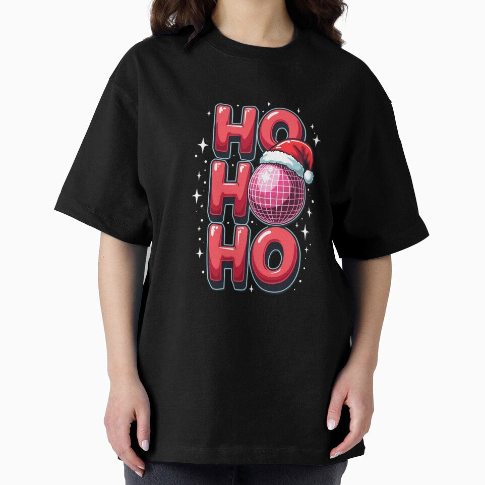 ho ho by jkrphoto