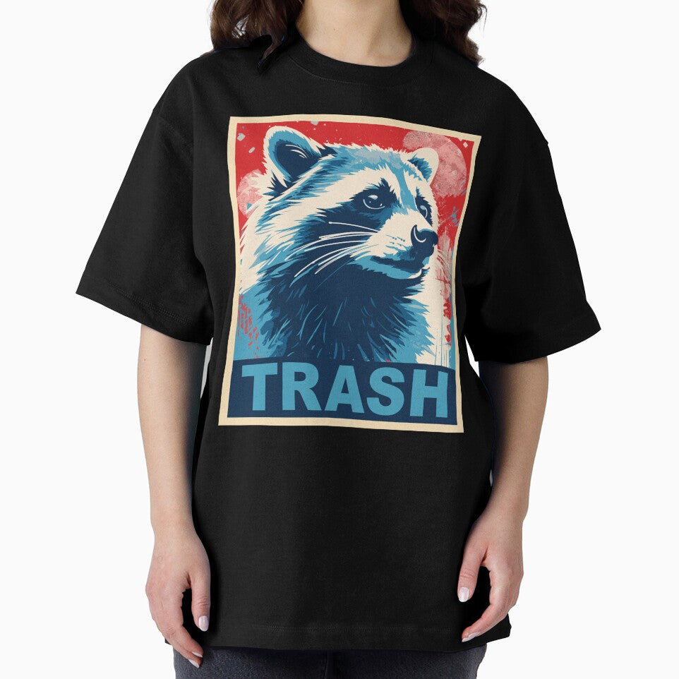 Funny Meme Raccoon Gift Men Women Funny Raccoon by KsuAnn
