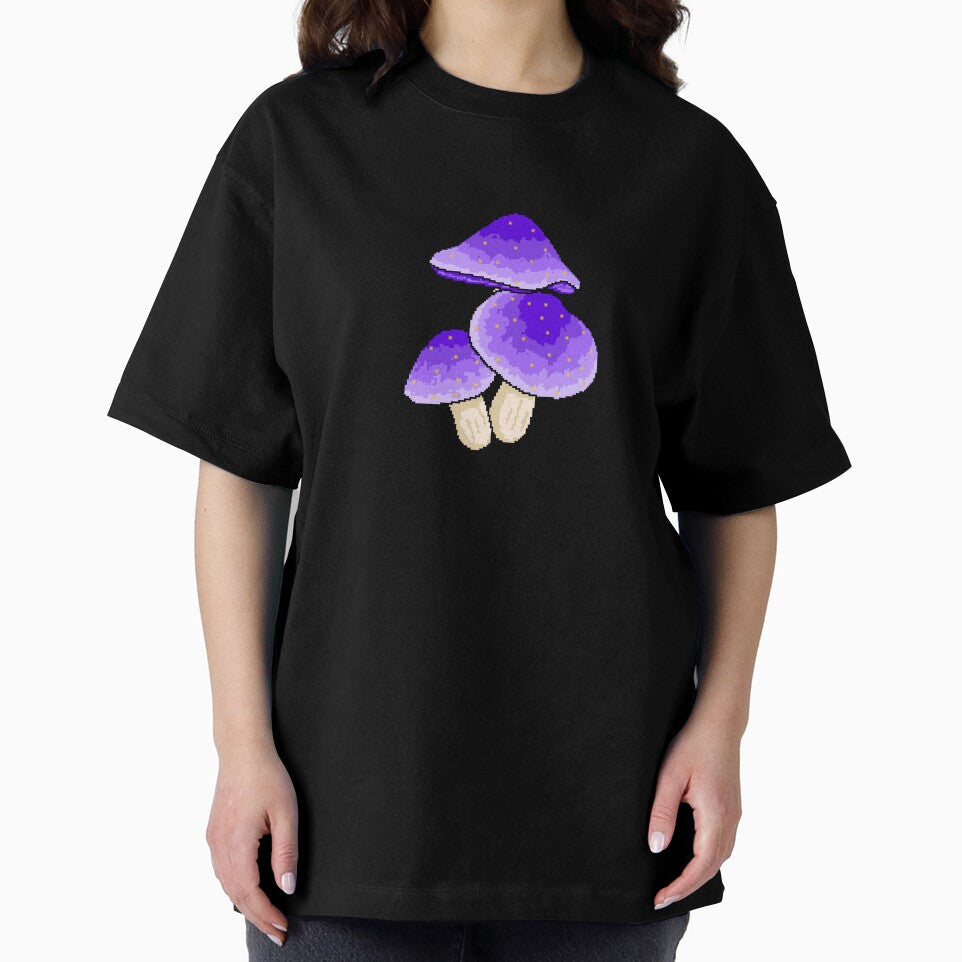 Mushroom by cchickennugget