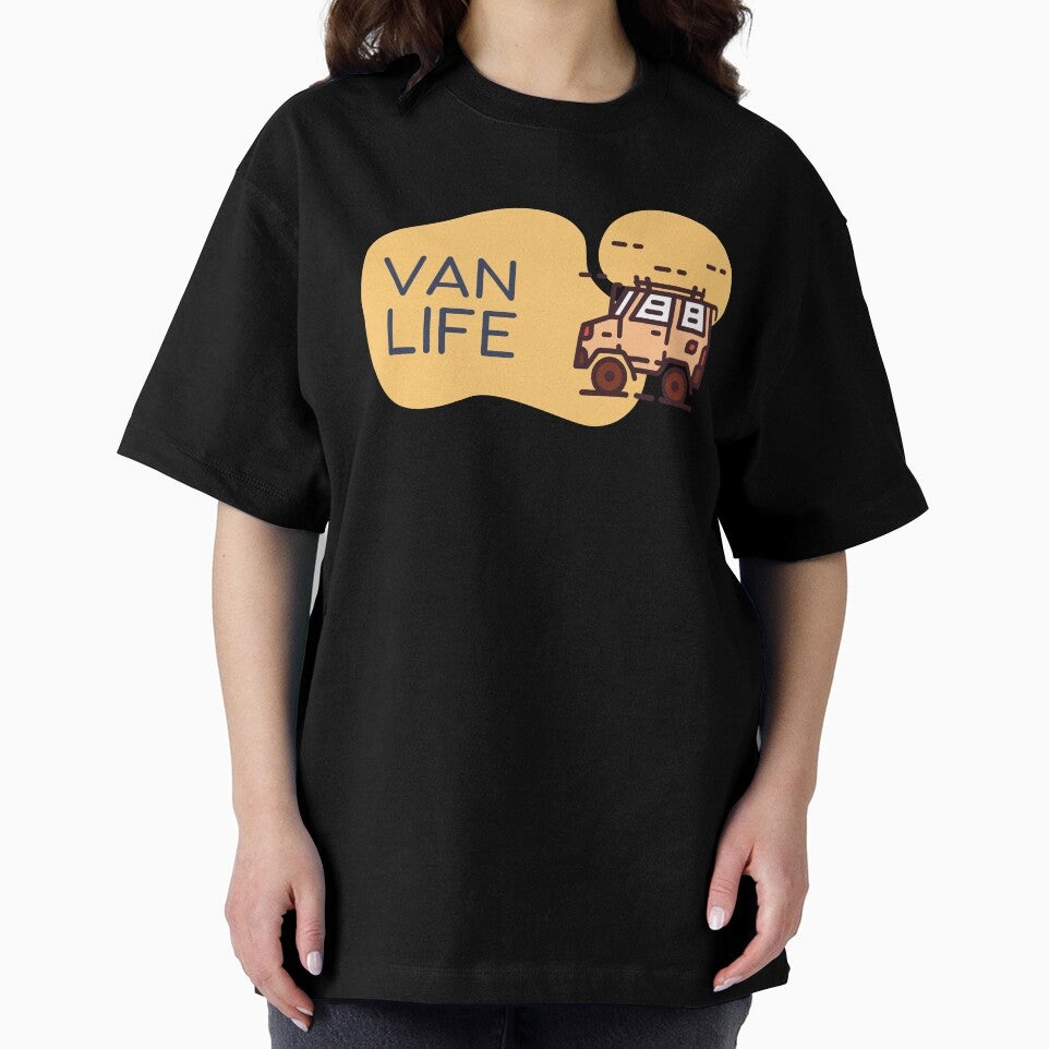 Copy of Off To See The World apparel by Trendy Merch 90