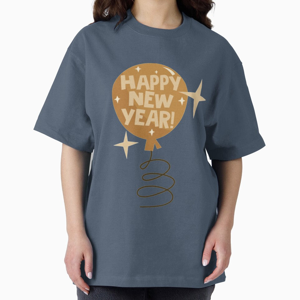 2021 Year by Beshtawi Store