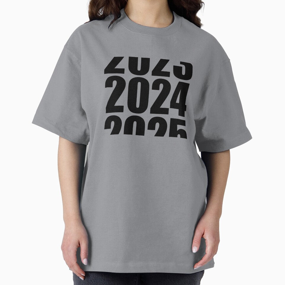 2024 | TKB by thekindersbank