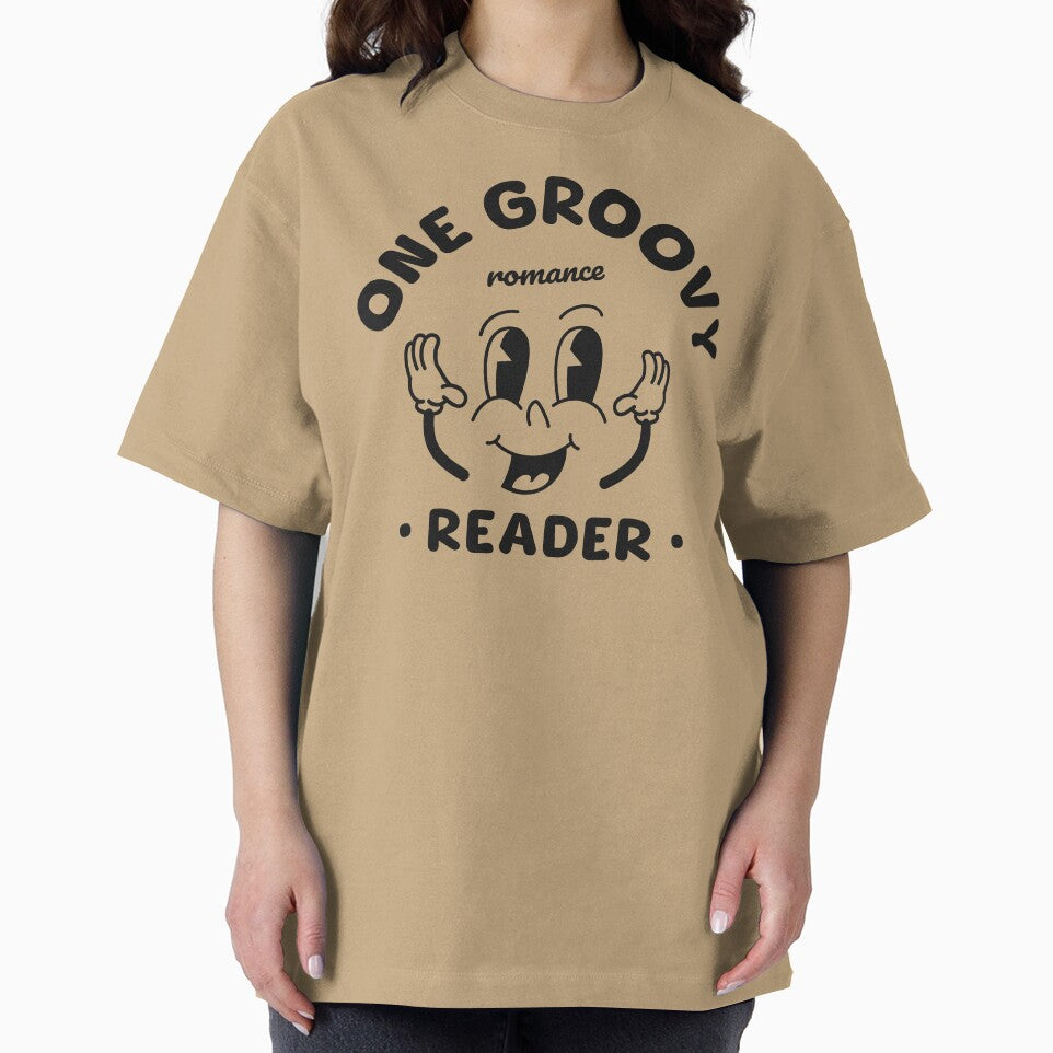 Bookish Sweatshirt Romance Reader Christmas Gift For Bookworms by Barb  Hamilton ⭐⭐⭐⭐⭐
