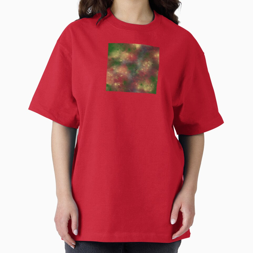 New Holiday Nebula 2025 by ElitebyElise by ExceptionallyHumbleArtbyElise (Once known as ElitebyElise)